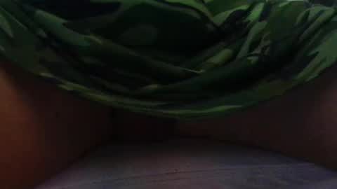 Hanging Out online show from 02.06.26