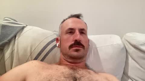 injustice4us online show from 11.09.25