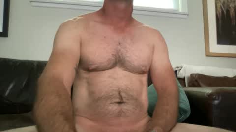 injustice4us online show from 02.02.26