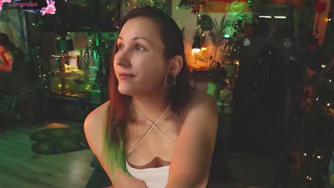 Im Stacy  FOLLOW MY FANSLY FOR MORE  online show from 11.06.25