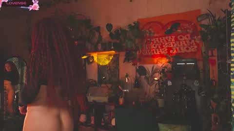 Im Stacy  FOLLOW MY FANSLY FOR MORE  online show from 11.18.25