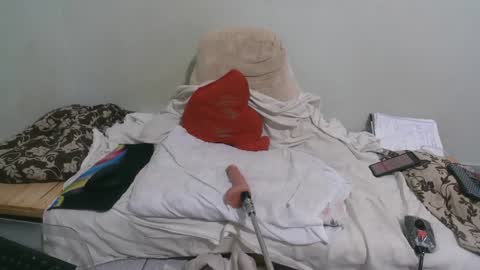 ink brunette online show from 01.19.25