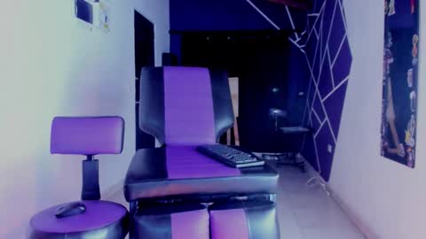 demon online show from 11.03.25