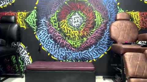 ink_demons online show from 12.04.25