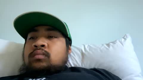 Snapshot of inkapepe0420 chatting on 11.19.25 inkapepe0420 online show from 11.19.25