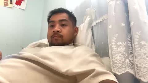 Snapshot of inkapepe0420 chatting on 01.09.26 inkapepe0420 online show from 01.09.26