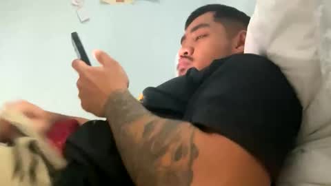 Snapshot of inkapepe0420 chatting on 01.12.26 inkapepe0420 online show from 01.12.26