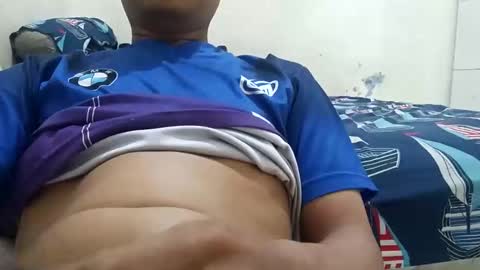 Snapshot of inkazuna1212 chatting on 11.13.25 inkazuna1212 online show from 11.13.25