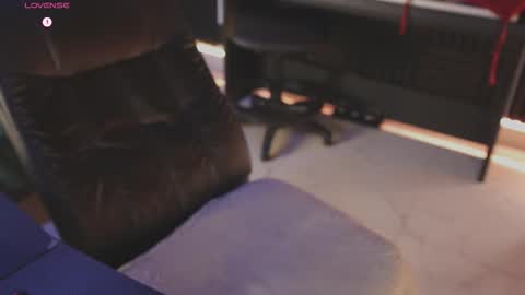 Snapshot of inkbodyy chatting on 11.12.25 Dayana online show from 11.12.25