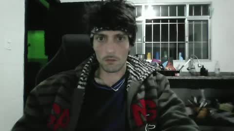 Snapshot of inkboy2023 chatting on 06.26.26 inkboy2023 online show from 06.26.26