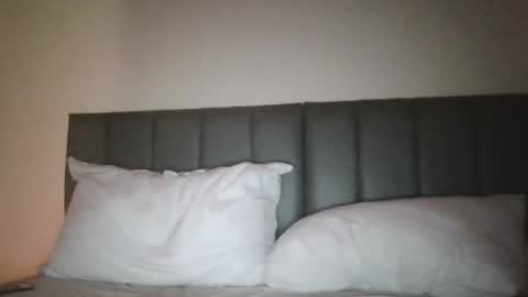 inkddup online show from 03.26.26