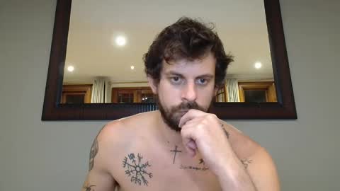 inkedfeet online show from 10.30.25