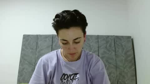 lyan onlyfans n linda online show from 09.15.25