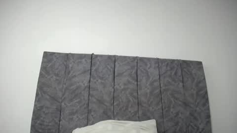 lyan onlyfans n linda online show from 01.11.26