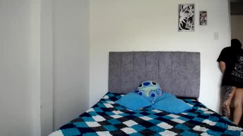 lyan onlyfans n linda online show from 02.04.26