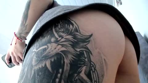 lyan onlyfans n linda online show from 04.16.26