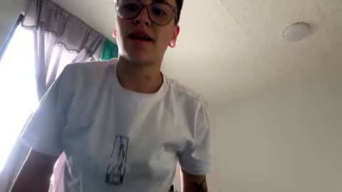 lyan onlyfans n linda online show from 05.12.26