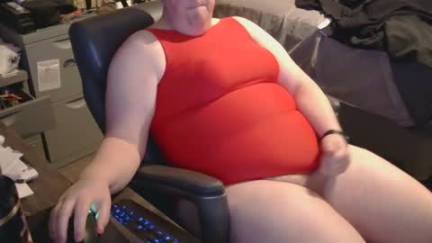 Madelaine online show from 04.03.26
