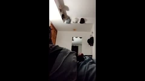 Snapshot of inkedmagic chatting on 03.22.26 inkedmagic online show from 03.22.26