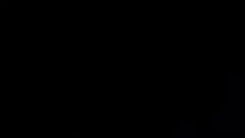 Snapshot of inkedtease chatting on 11.02.25 Kyle online show from 11.02.25