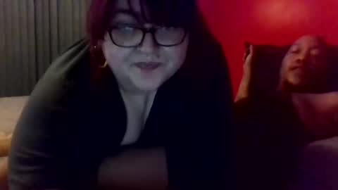 inkedup7189 online show from 04.22.26