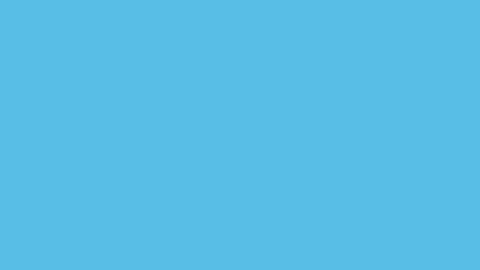 inkslinger970 online show from 03.29.26