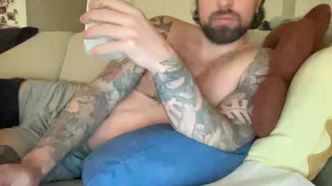 inktyler online show from 02.09.25