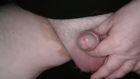 Snapshot of inku62 chatting on 09.26.25 Inku62 Camraum online show from 09.26.25