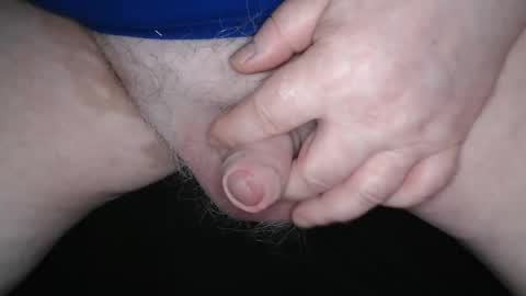 Snapshot of inku62 chatting on 10.16.25 Inku62 Camraum online show from 10.16.25