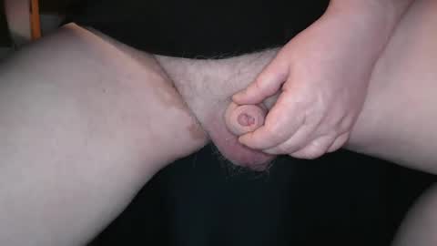 Snapshot of inku62 chatting on 03.06.26 Inku62 Camraum online show from 03.06.26