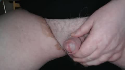 Snapshot of inku62 chatting on 04.08.26 Inku62 Camraum online show from 04.08.26