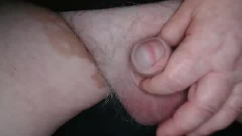 Snapshot of inku62 chatting on 04.10.26 Inku62 Camraum online show from 04.10.26