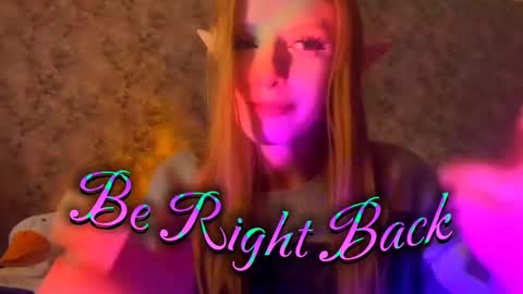 Grace online show from 01.16.25