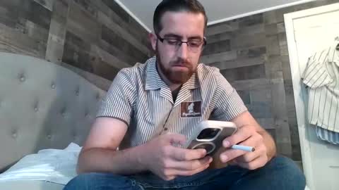 InMyBackyard online show from 05.18.26