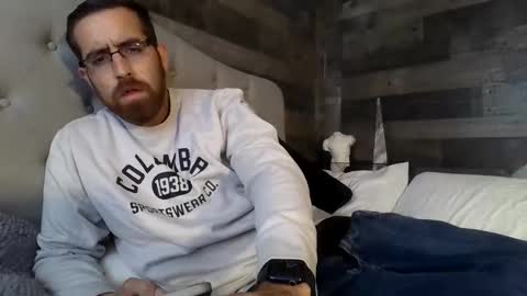 InMyBackyard online show from 06.09.26