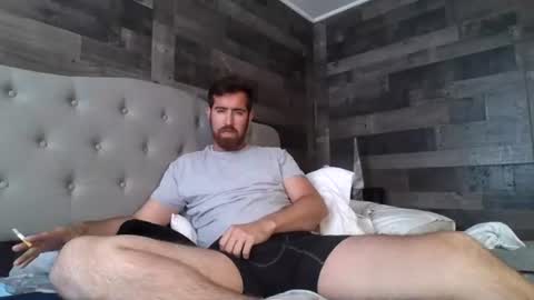 InMyBackyard online show from 06.30.26