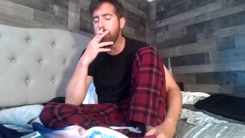 InMyBackyard online show from 07.01.26