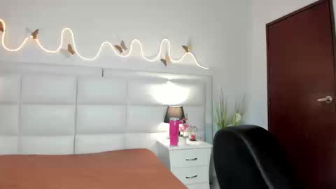 Snapshot of innavolkova chatting on 03.11.26 innavolkova online show from 03.11.26