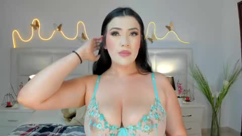 innavolkova online show from 05.20.26
