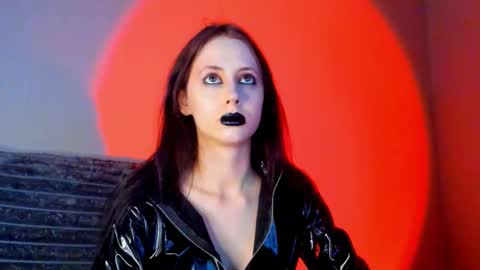 Venera  online show from 02.07.26