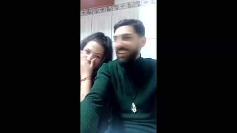 Snapshot of innes_russel chatting on 03.28.26 Innes online show from 03.28.26