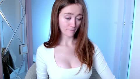 Snapshot of innnita chatting on 12.07.24 Lina online show from 12.07.24