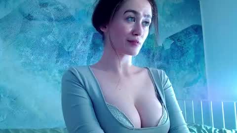 Lina online show from 03.11.26