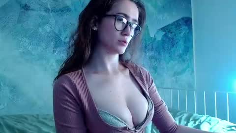 Lina online show from 05.15.26