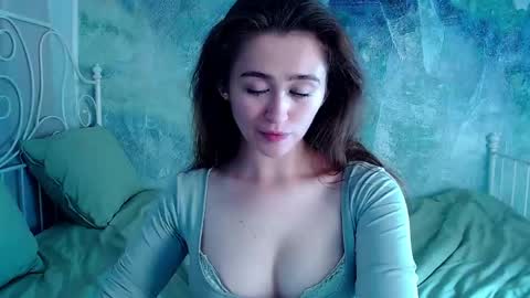 Lina online show from 05.18.26