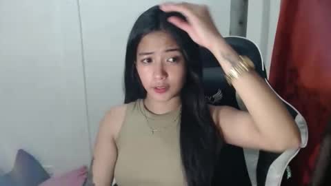 bianca online show from 04.05.26