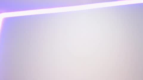 Snapshot of innocent_fox chatting on 12.27.24 Abril online show from 12.27.24