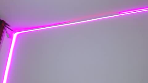 Abril online show from 02.24.26