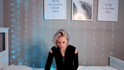 Kate online show from 02.03.26