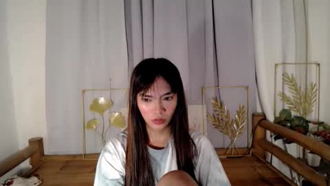 your zia online show from 05.14.26